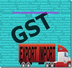 Is invalidation facility available for EPCG scheme under GST