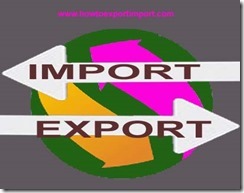 Can MEIS scrips be used to pay customs duty against import of GST items