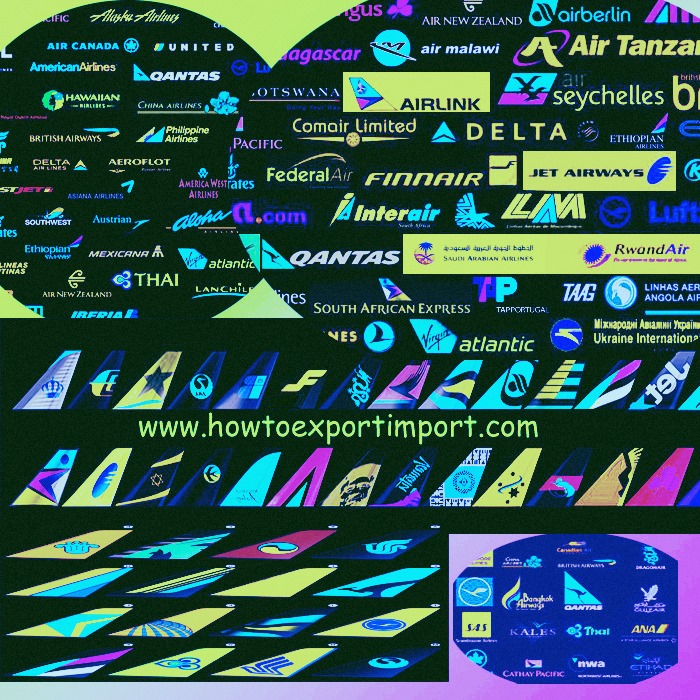 airline-code-starting-prefix-with