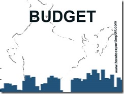 Transport sector and Bharat Net Project allocation as per Indian Budget 2017-18 Transport sector and Bharat Net Project allocation as per Indian Budget 2017-18