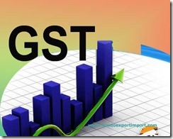 Difference between GSTR4A and GSTR 7A
