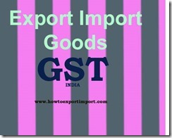 GST payable rate on sale or purchase of Medicaments used in bio-chemic systems
