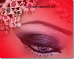GST tariff payable for Beauty Parlours services in India