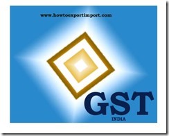 GST tariff rate on purchase or sale of Waffles and wafers coated with chocolate or containing chocolate
