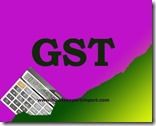 Rate of GST on Hand sieves and hand riddles business