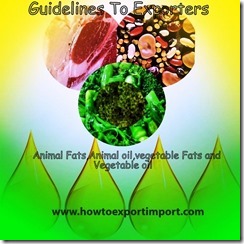 Animal fats, Animal oil, vegetable fats,vegetable oil_4