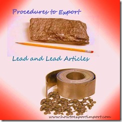 78 lead and lead articles