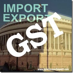 Is Central Excise registration is required under GST regime