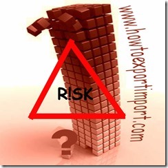 Is Risk Management System (RMS) simplify import What is RMS in import copy