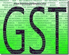 Mechanism of Payment of GST tax in India