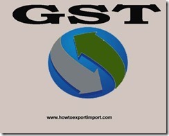 No GST on Services provided by training providers under DDUGKY