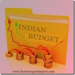 budget40 copy budget40 copy