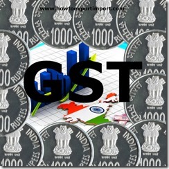 Power to grant exemption from tax under section 6 of IGST Act,2017