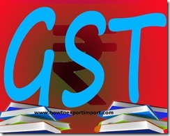 Sec 168 of CGST Act, 2017 Power to issue instructions or directions