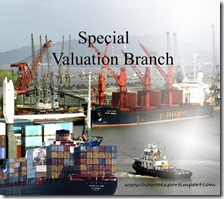 Special valuation branch - Copy
