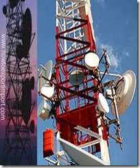 TEPC,Telecom Equipment and Services Export Promotion Council