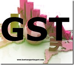 Tax wrongfully collected and paid to Central Government or State Government, IGST Act,2017