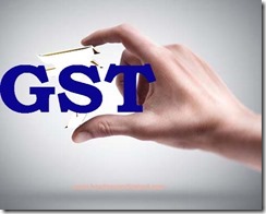 When to file Annual Return of GST online