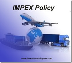 Foreign Trade Policy2