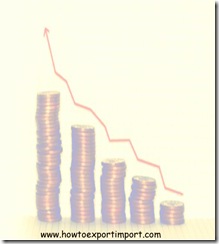 budget910psd copy budget910psd copy