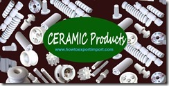 69 CERAMIC Products