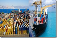export import tutorial online