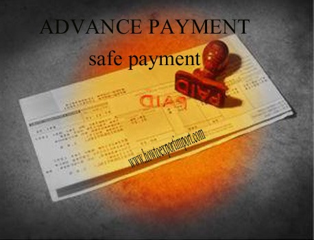 Школа аванс. Advance payment. Payment in Advance. Advances paid. 30% Advance payment.