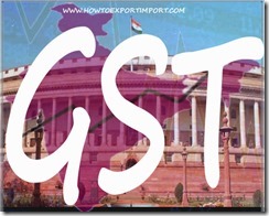 Authorisation of officers of State tax or Union territory tax as proper officer in certain circumstances, IGST Act 2017