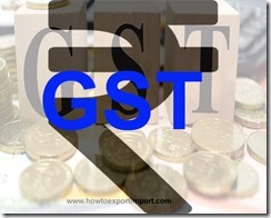 CGST Act,2017 section 13, Time of supply of services