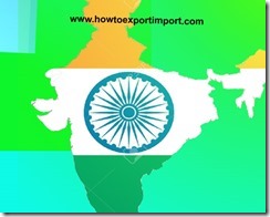 Customs Import duty changes for import of ceramic products under Indian Budget
