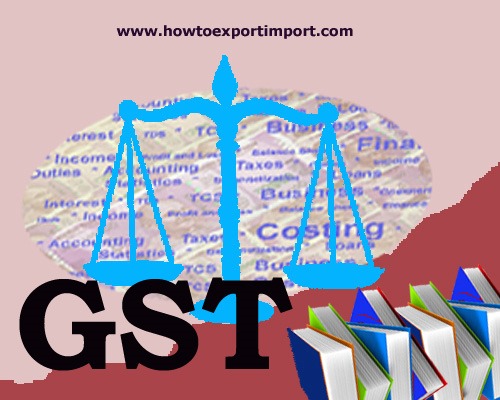 explaining-gst-in-punjabi-with-simple-language