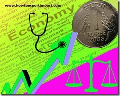 Free Sale and Commerce Certificate used for Medical and Surgical purpose