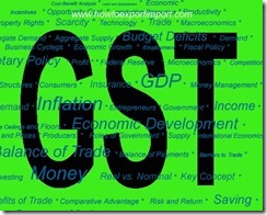 GST amount of rate on sale or purchase of Rape, colza or mustard oil and fractions