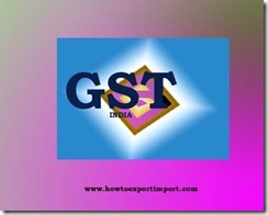 GST amount of rate on sale or purchase of Vegetable saps and extracts