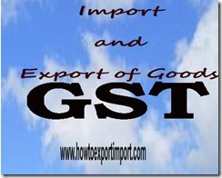 GST imposed rate on Mixed alkyl benzenes and mixed alkyl naphthalene