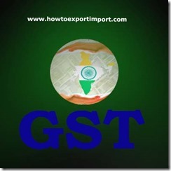 GST on Dried meat (2)
