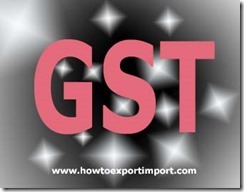 GST payable rate on purchase or sale of Supply of Food, drinks in AC restaurant in 5-star and above rated Hotel
