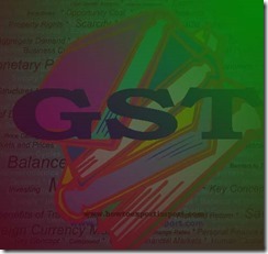 GST slab rate on Meal and powder of the dried leguminous vegetables business