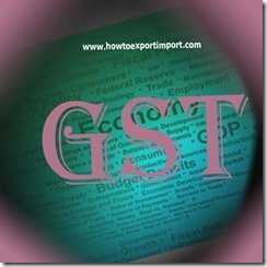 GST slab rate on sale or purchase of Halogenated derivatives of hydrocarbons