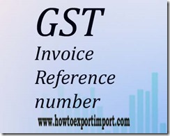 GST slab rate on sale or purchase of Iodine