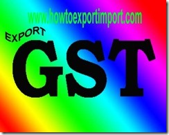 GST slab rate on, sale or purchase of Natural gums, resins, gum resins and oleoresins