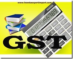 GST slab rate on sale or purchase of New pneumatic tyres, of rubber used in motor cars, buses or lorries, aircraft, motor cycles etc