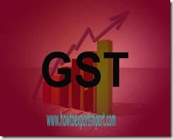 GST slab rate on sale or purchase of Soya bean oil and its fractions