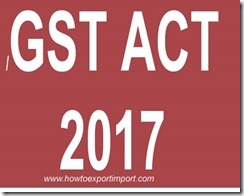 GST slab rate on sale or purchase of Vegetable fats and oils and their fractions