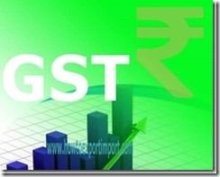Difference-between-GSTR3A-and-GSTR-4