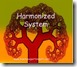 Harmonized Tariff System Code, HTS code