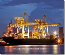 export import training online