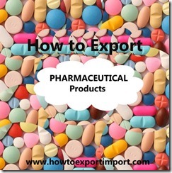 30 PHARMACEUTICAL Products