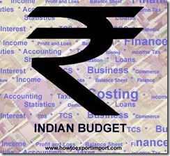 Income Tax Act Section 56 as per Budget 2017-18