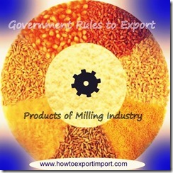 11 Milling Industries_2